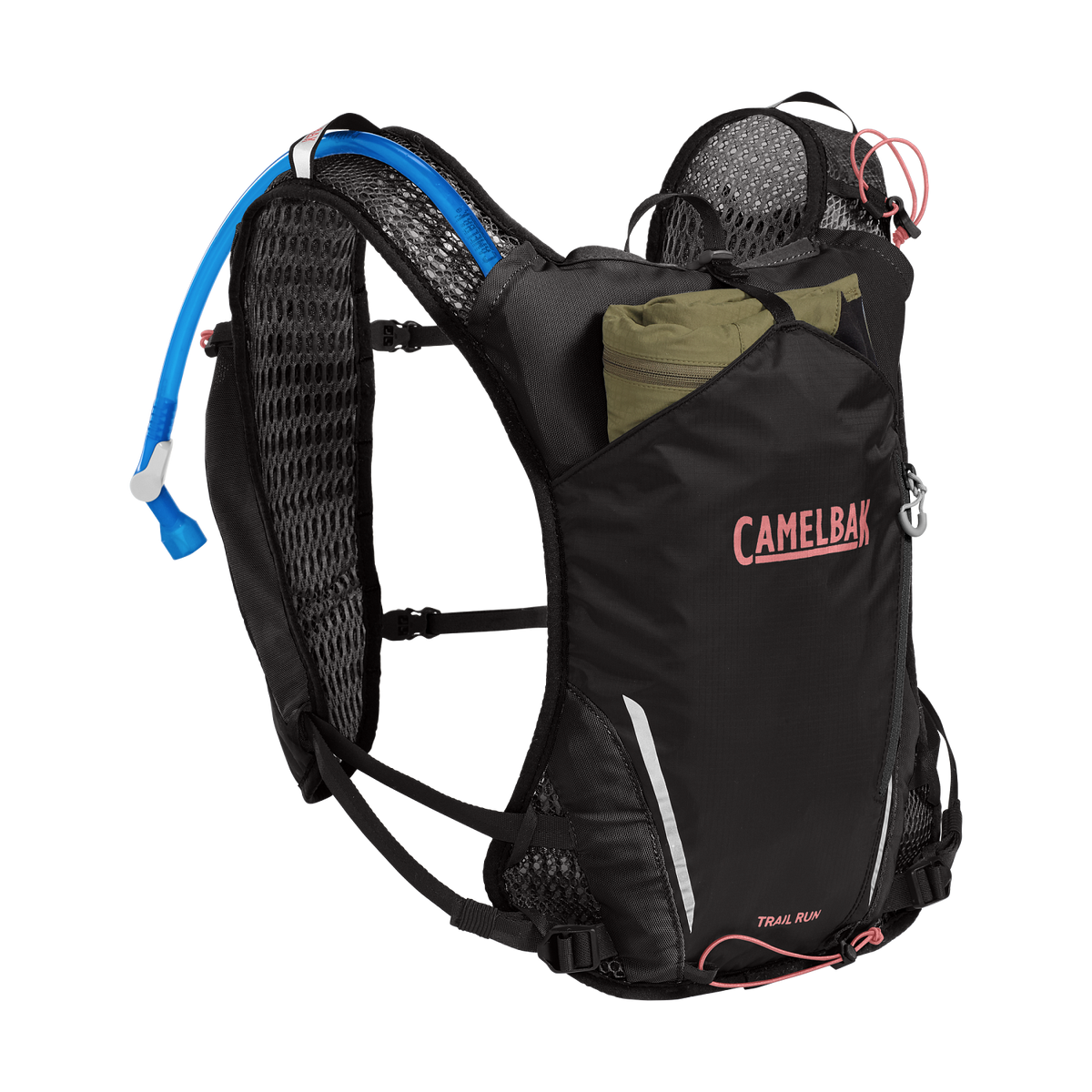 women-s-trail-runtm-vest-with-two-17oz-quick-stowtm-flasks-v9 hia7fbjiv1