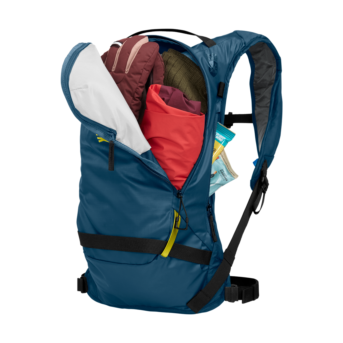 powderhound-tm-12-hydration-pack-e3 hkdkpxckta