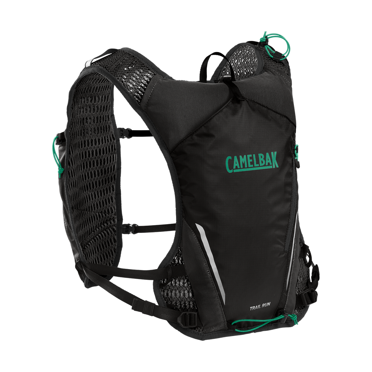 trail-runtm-vest-with-two-17oz-quick-stowtm-flasks-k9 hkqlkqh9jy
