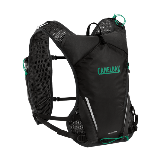 trail-runtm-vest-with-two-17oz-quick-stowtm-flasks-k9 hkqlkqh9jy