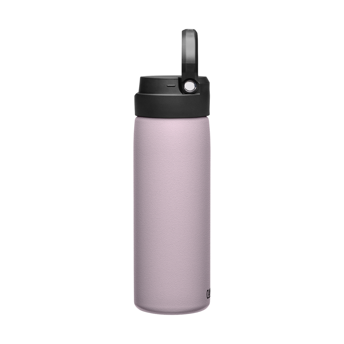 fit-cap-20oz-water-bottle-insulated-stainless-steel-s1 hlpqfcqolm