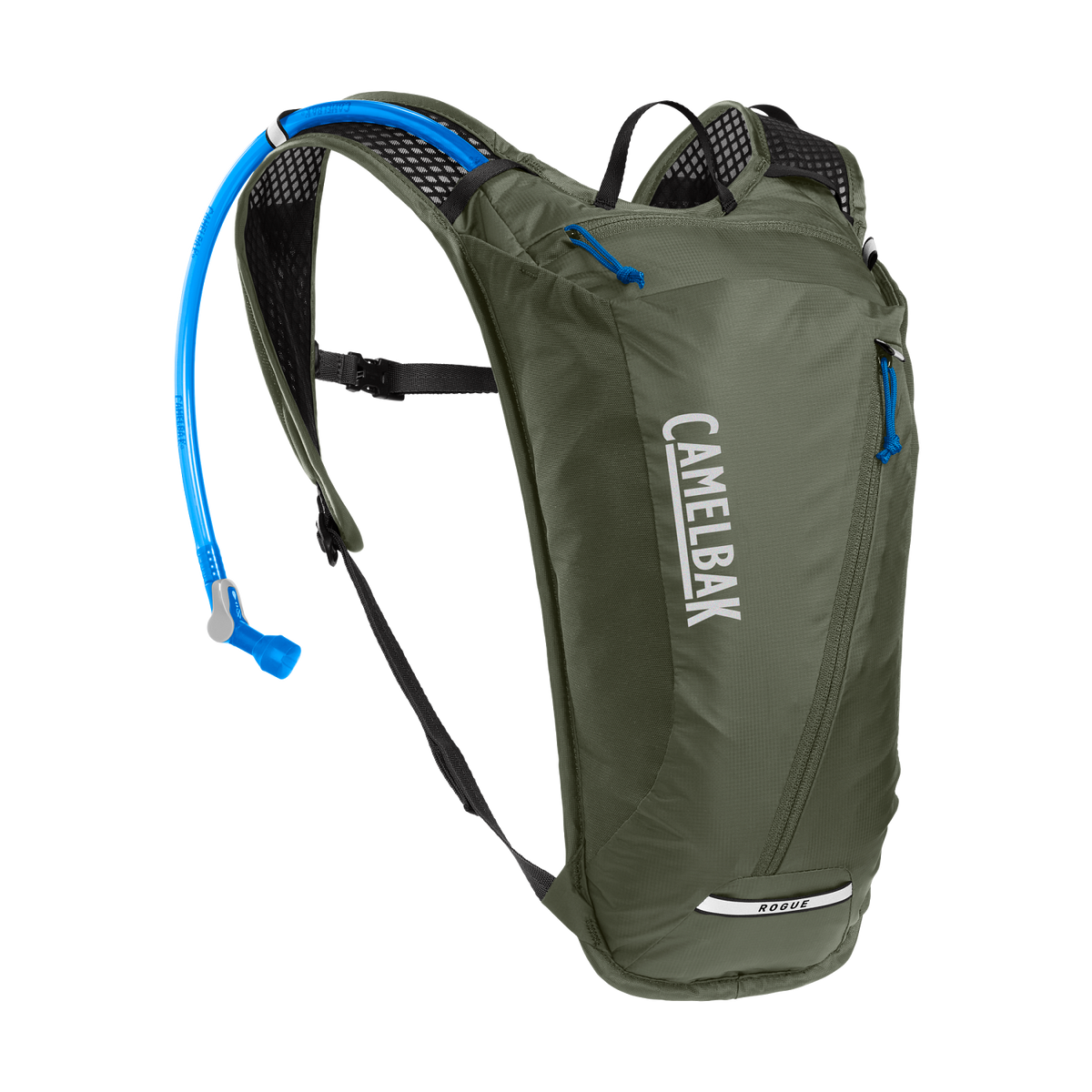 roguetm-light-7-bike-hydration-pack-with-crux-2l-reservoir-b1 hlskcczynz