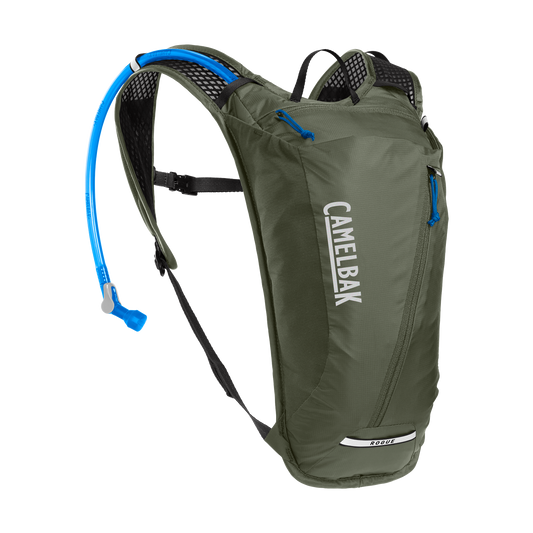 roguetm-light-7-bike-hydration-pack-with-crux-2l-reservoir-b1 hlskcczynz