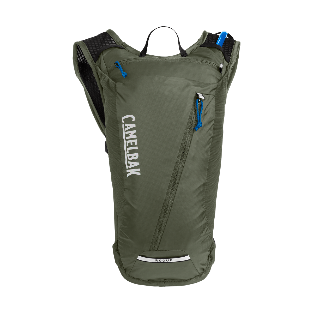 roguetm-light-7-bike-hydration-pack-with-crux-2l-reservoir-b1 hlsrppt4fo