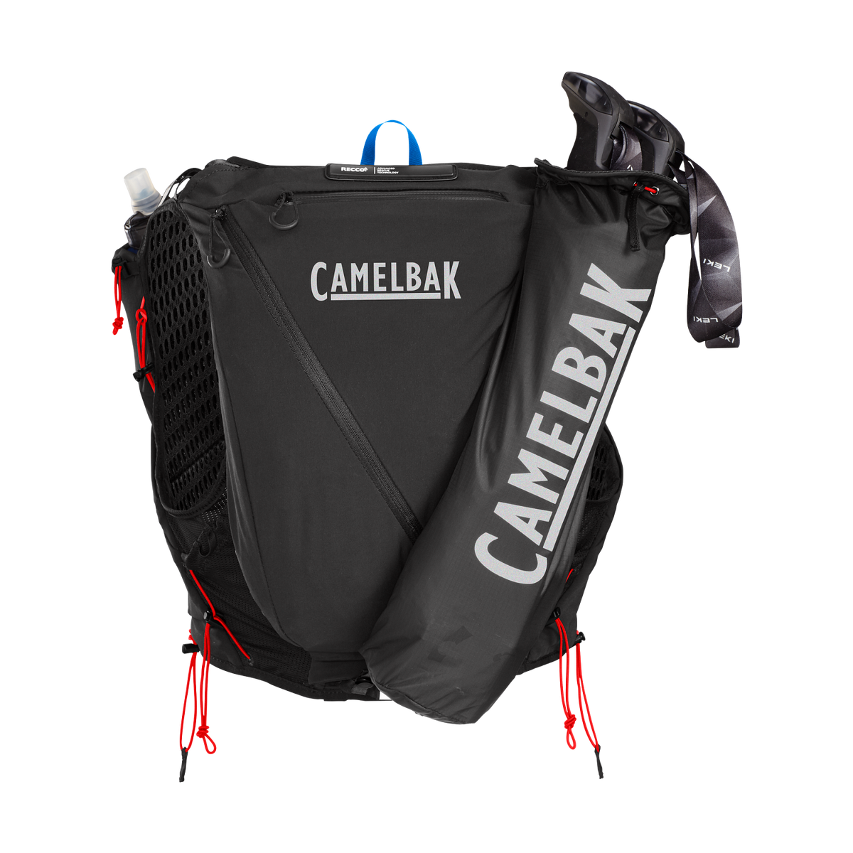 apextm-pro-run-vest-t7 hmucnwcddr