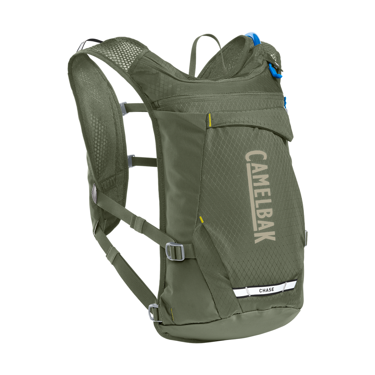 chasetm-adventure-8-hydration-vest-with-crux-2l-reservoir-l0 hqybd2ff8v