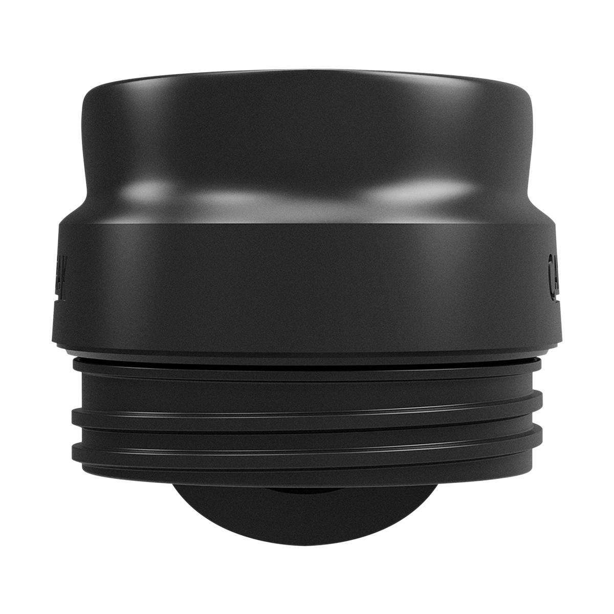 forge-flow-12-oz-travel-mug-insulated-stainless-steel-z9 hrmtjlc6bp