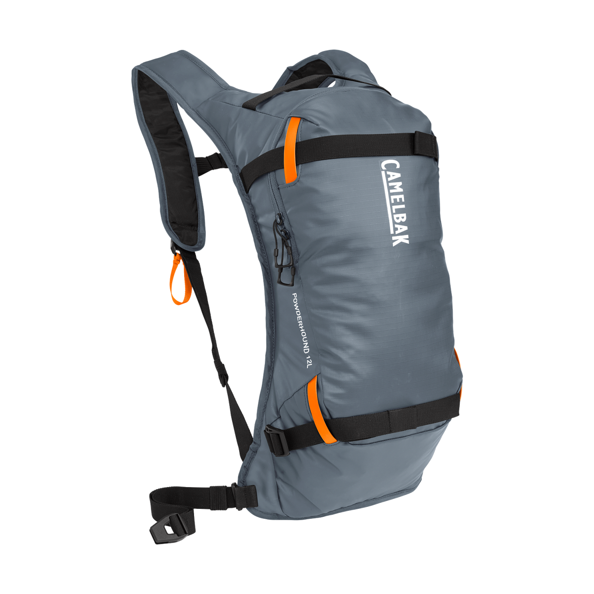 powderhound-tm-12-hydration-pack-e3 hrxlnhuw7p