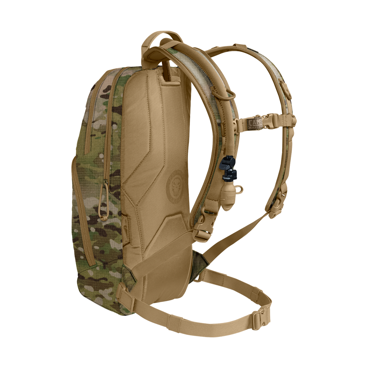 m-u-l-e-100oz-mil-spec-crux-m0 hsghepdra1