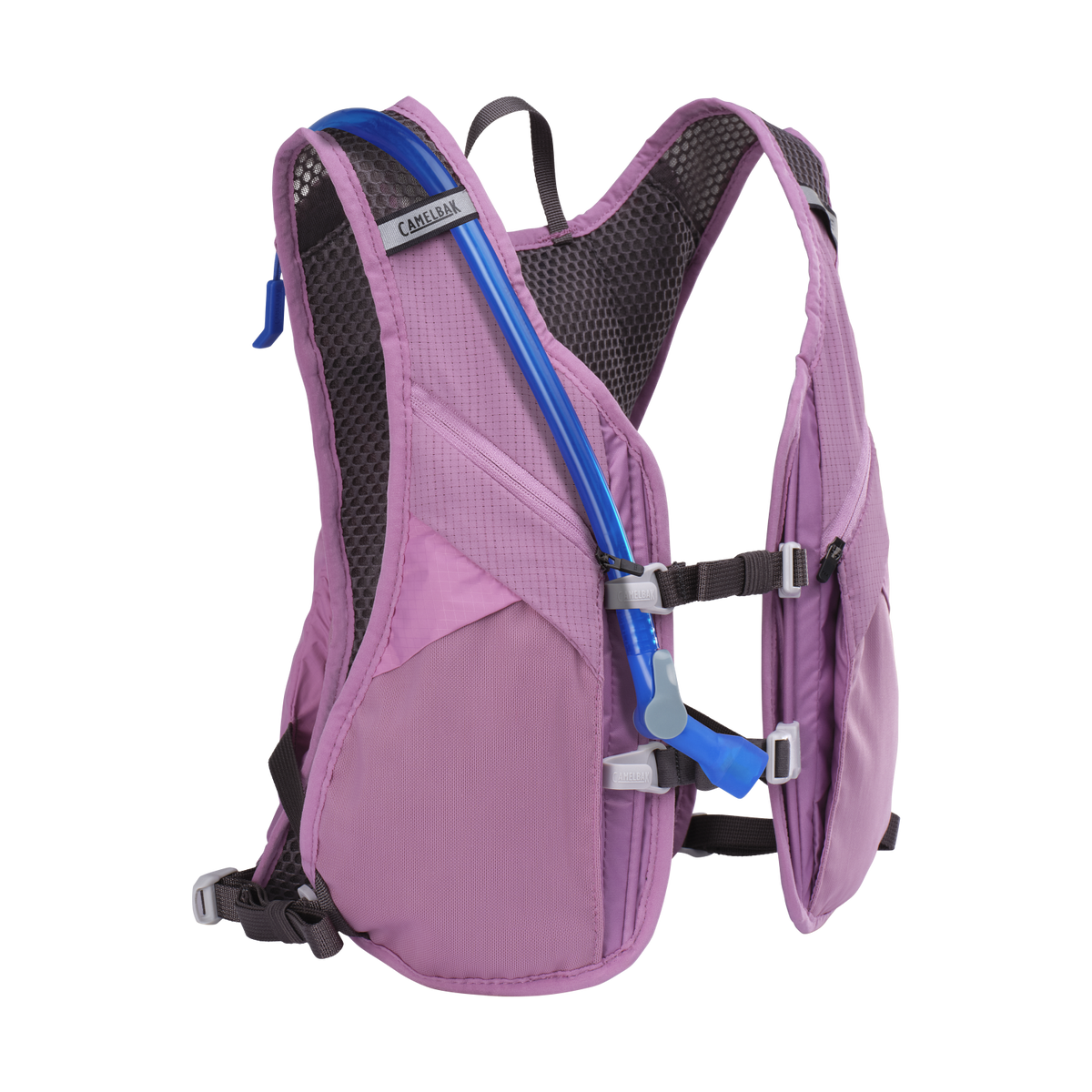 women-s-chasetm-race-4-hydration-vest-with-crux-1-5l-reservoir-n8 htmgyzhibz