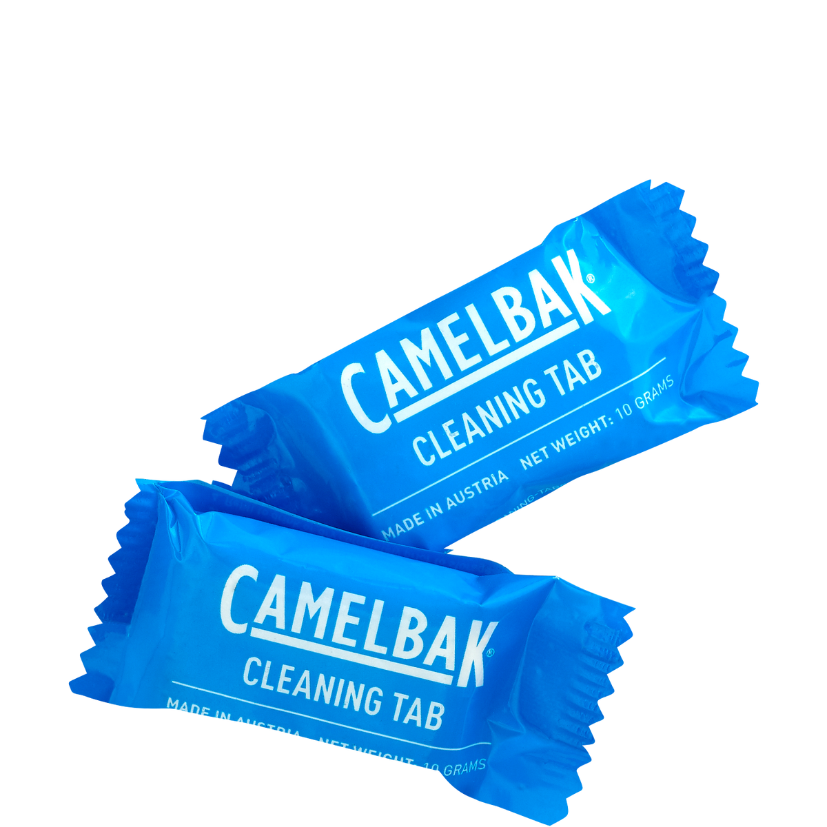 reservoir-and-water-bottle-cleaning-tablets-8pk-e2 huprpbapjy