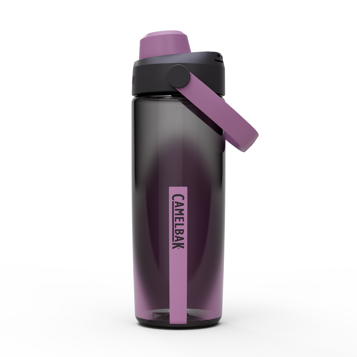 thrivetm-chug-20oz-bottle-with-tritantm-renew-m9 huvf23ulyo