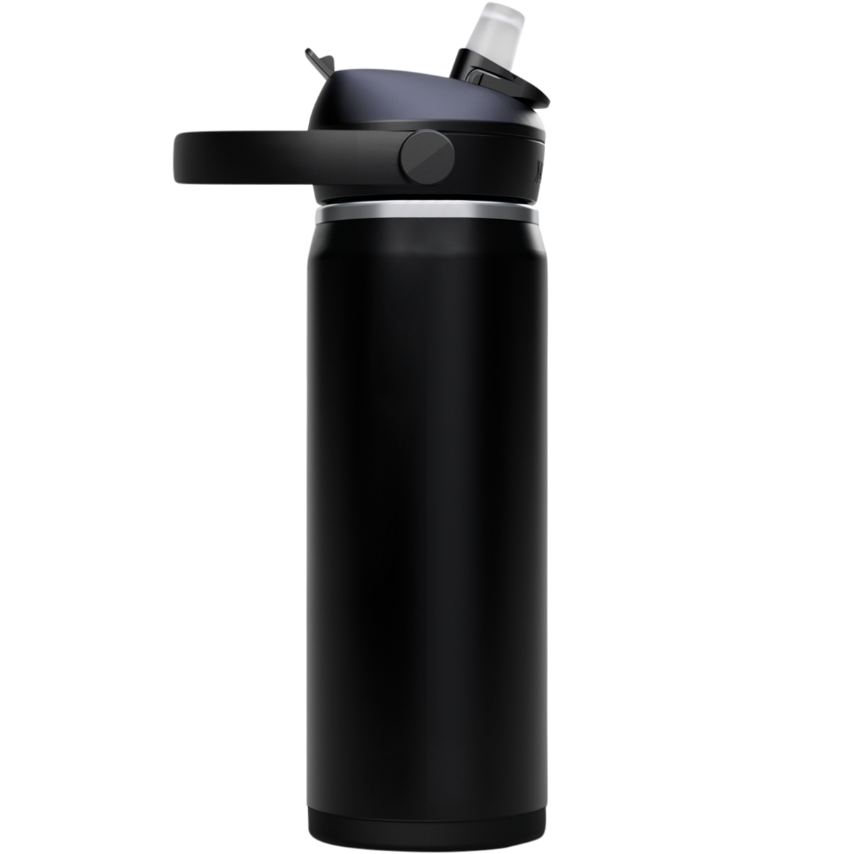 thrivetm-flip-straw-20oz-bottle-insulated-stainless-steel-y0 hwk9f3pg4t