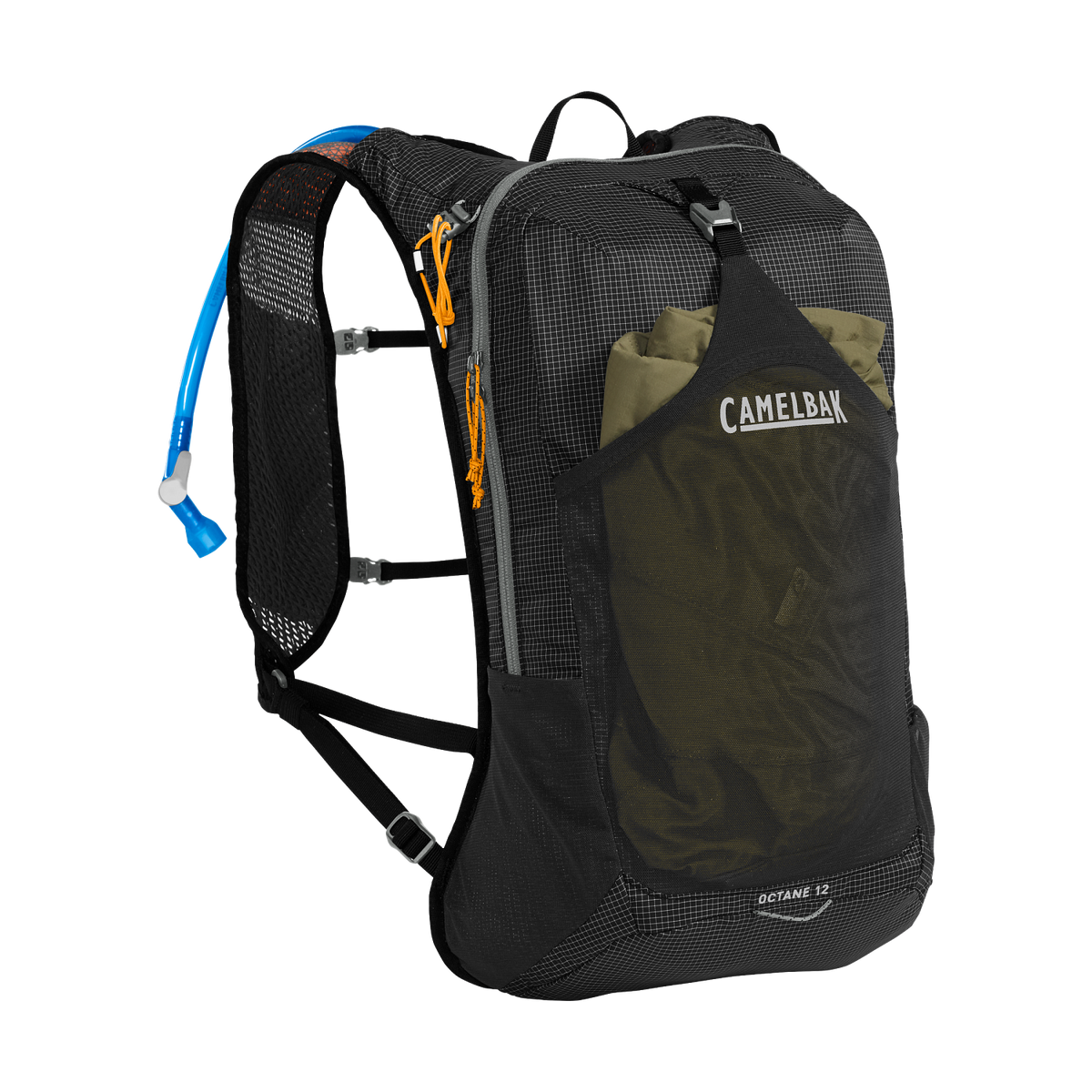 octanetm-12-hydration-hiking-pack-with-fusiontm-2l-reservoir-y4 hwlyc4jzms