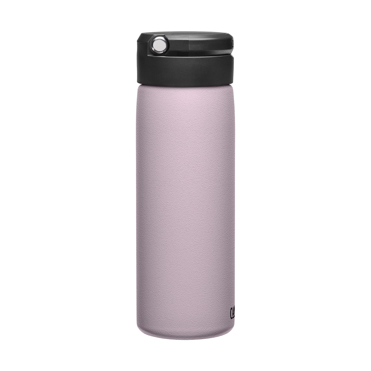 fit-cap-20oz-water-bottle-insulated-stainless-steel-s1 hwzmhbd24p