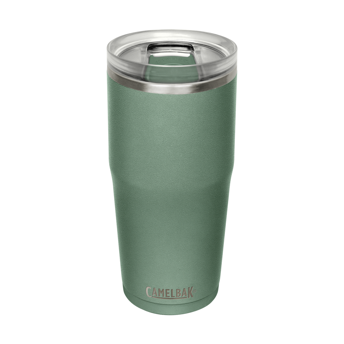 thrivetm-20-oz-tumbler-insulated-stainless-steel-b6 hxa8wnmmih