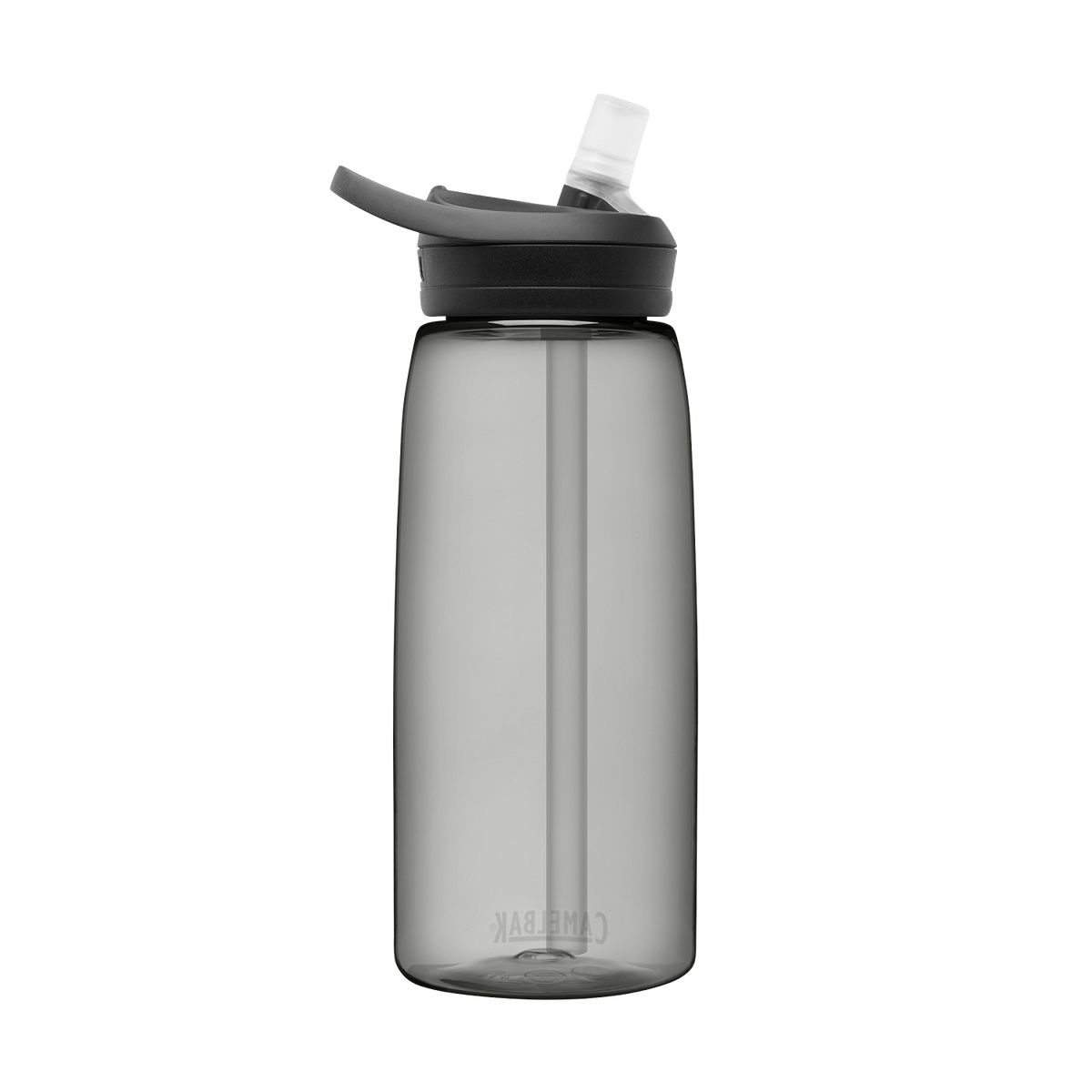 eddy-32oz-bottle-with-tritantm-renew-q6 hzuducmz2h