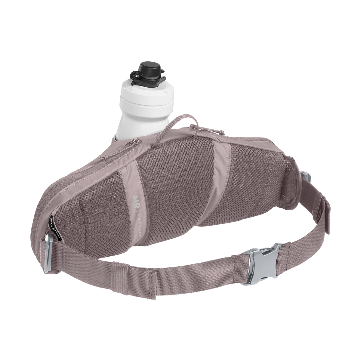 podium-flowtm-2-waist-pack-with-21oz-podium-dirt-series-bottle-n9 i355klqonx
