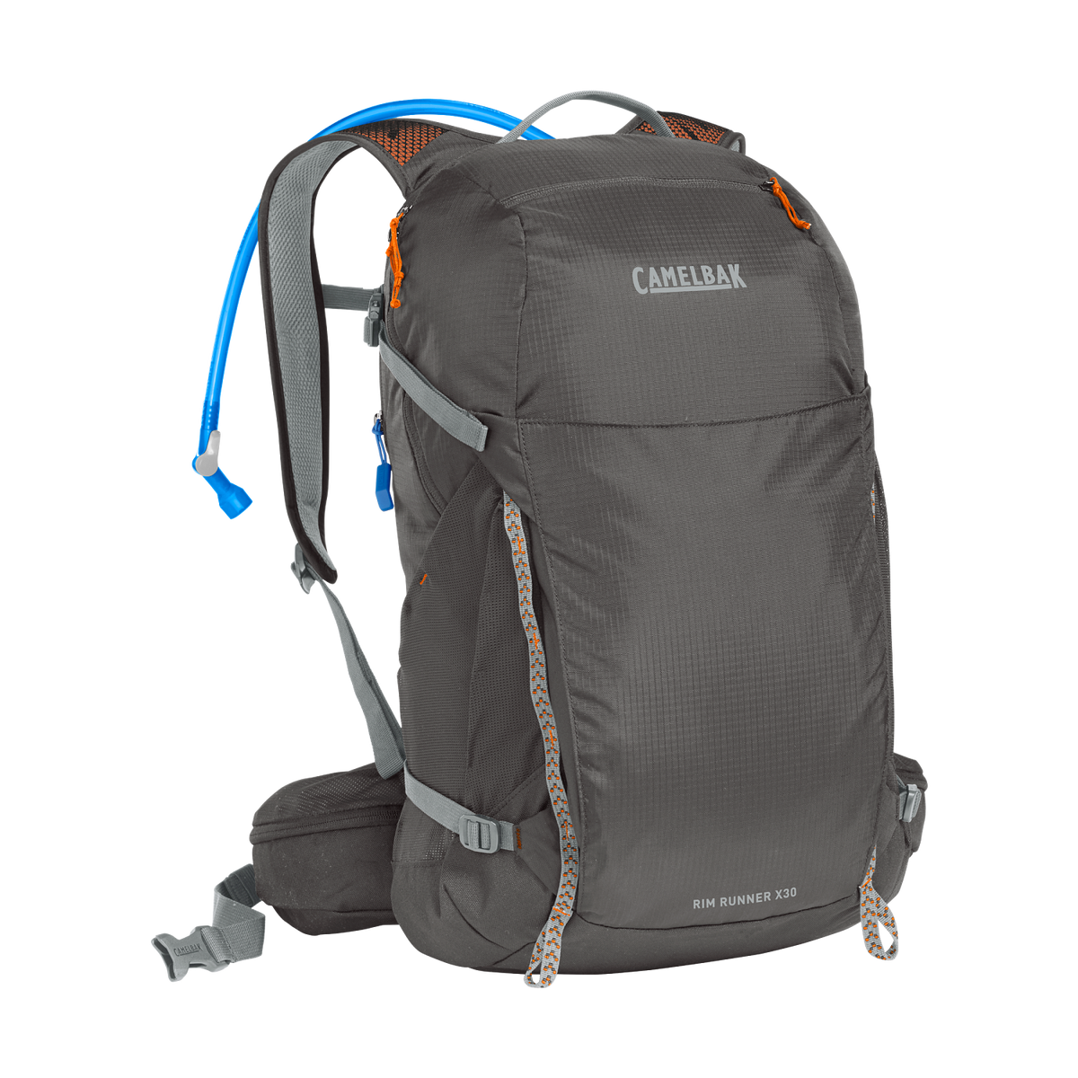 rim-runnertm-x30-hiking-hydration-pack-with-crux-2l-reservoir-p6 i3qis6gihp