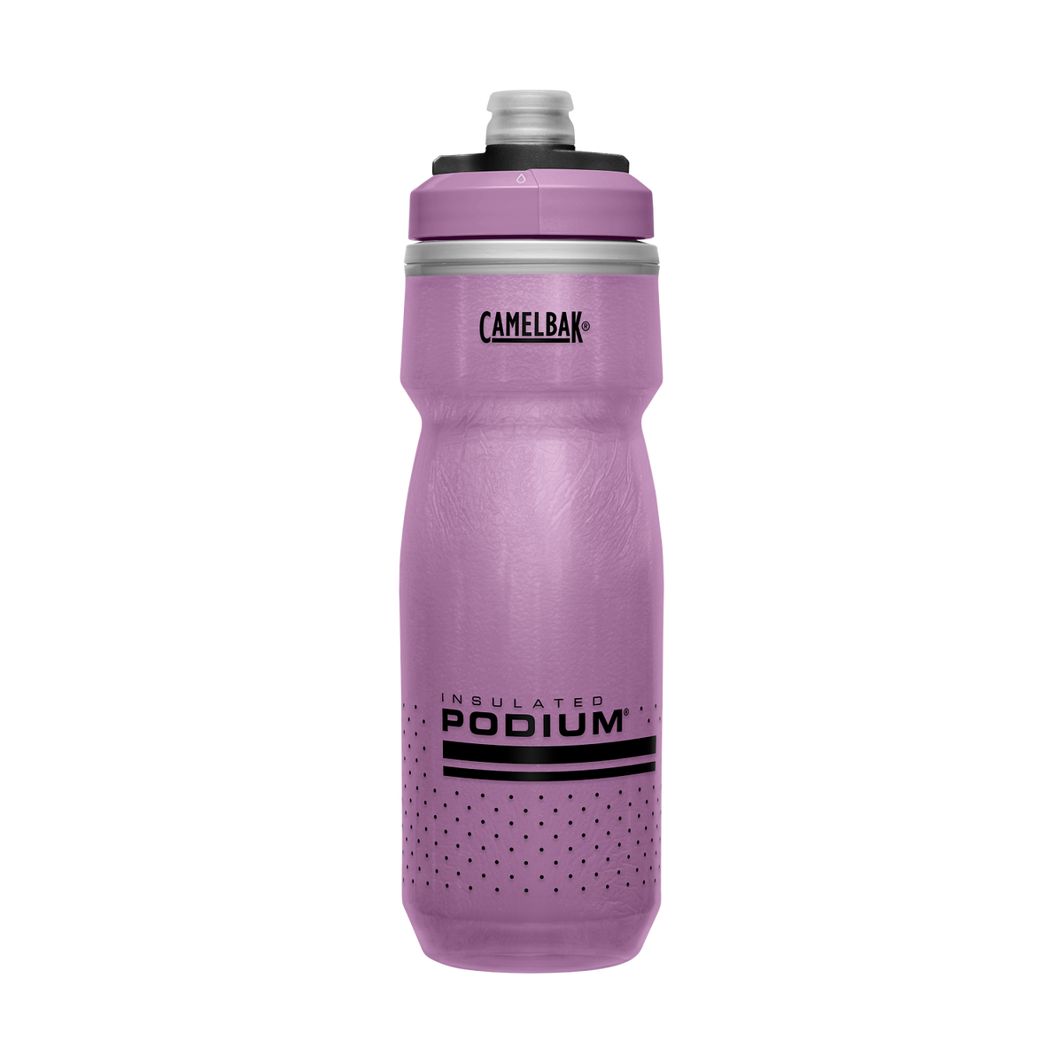 podium-chilltm-21oz-bike-bottle-m3 i3spcjtmii