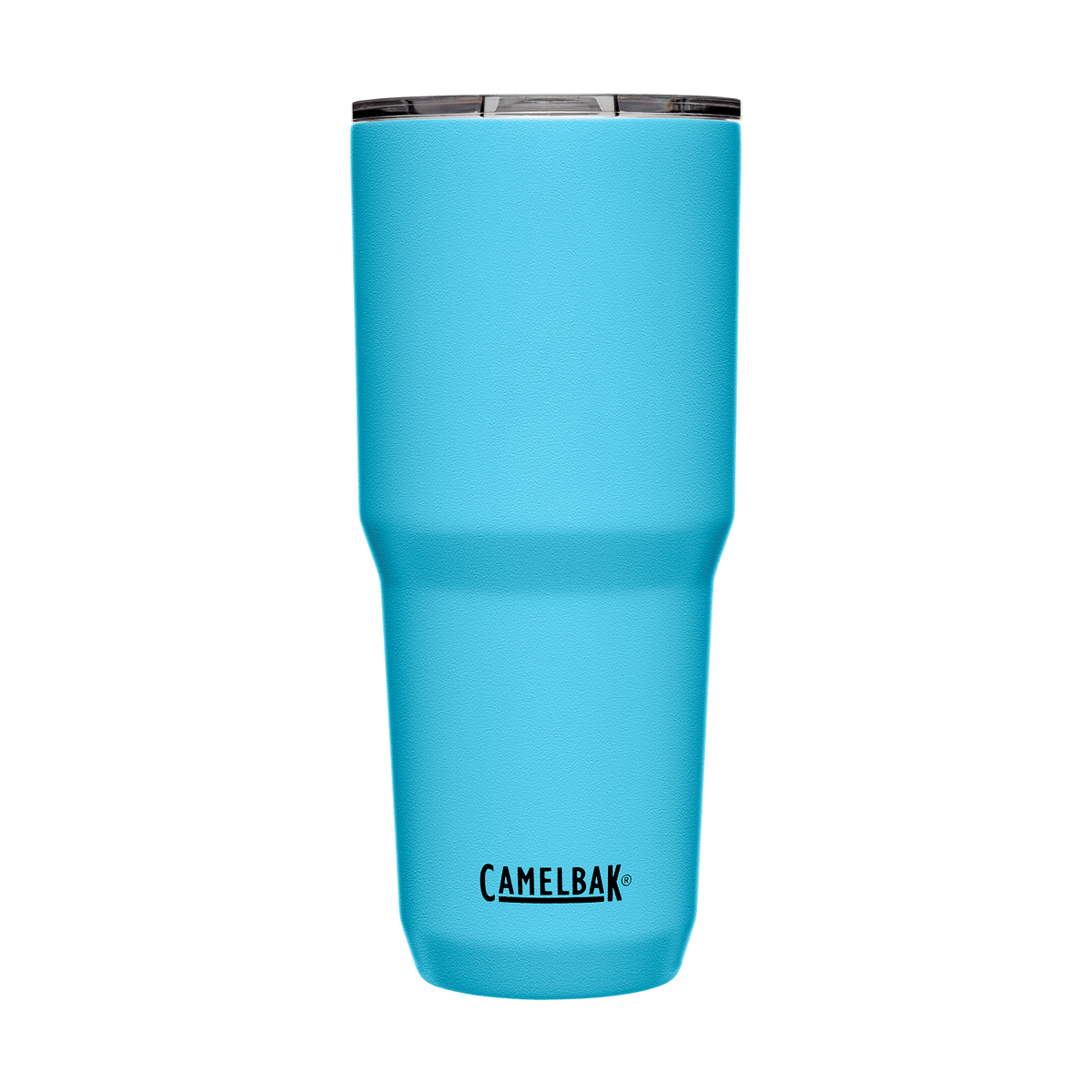 horizon-30-oz-tumbler-insulated-stainless-steel-h3 i40pottvk1