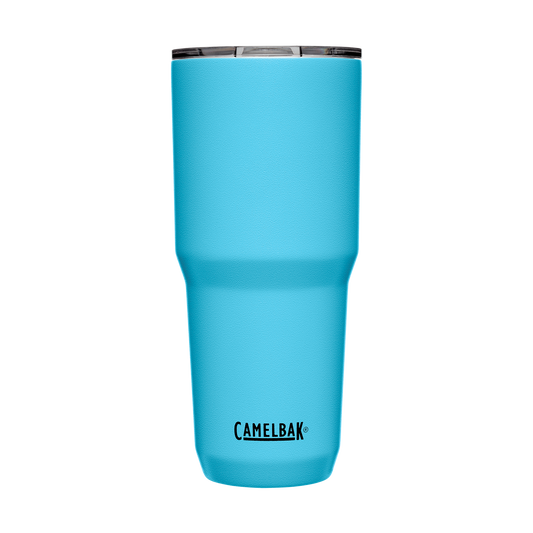 horizon-30-oz-tumbler-insulated-stainless-steel-h3 i40pottvk1