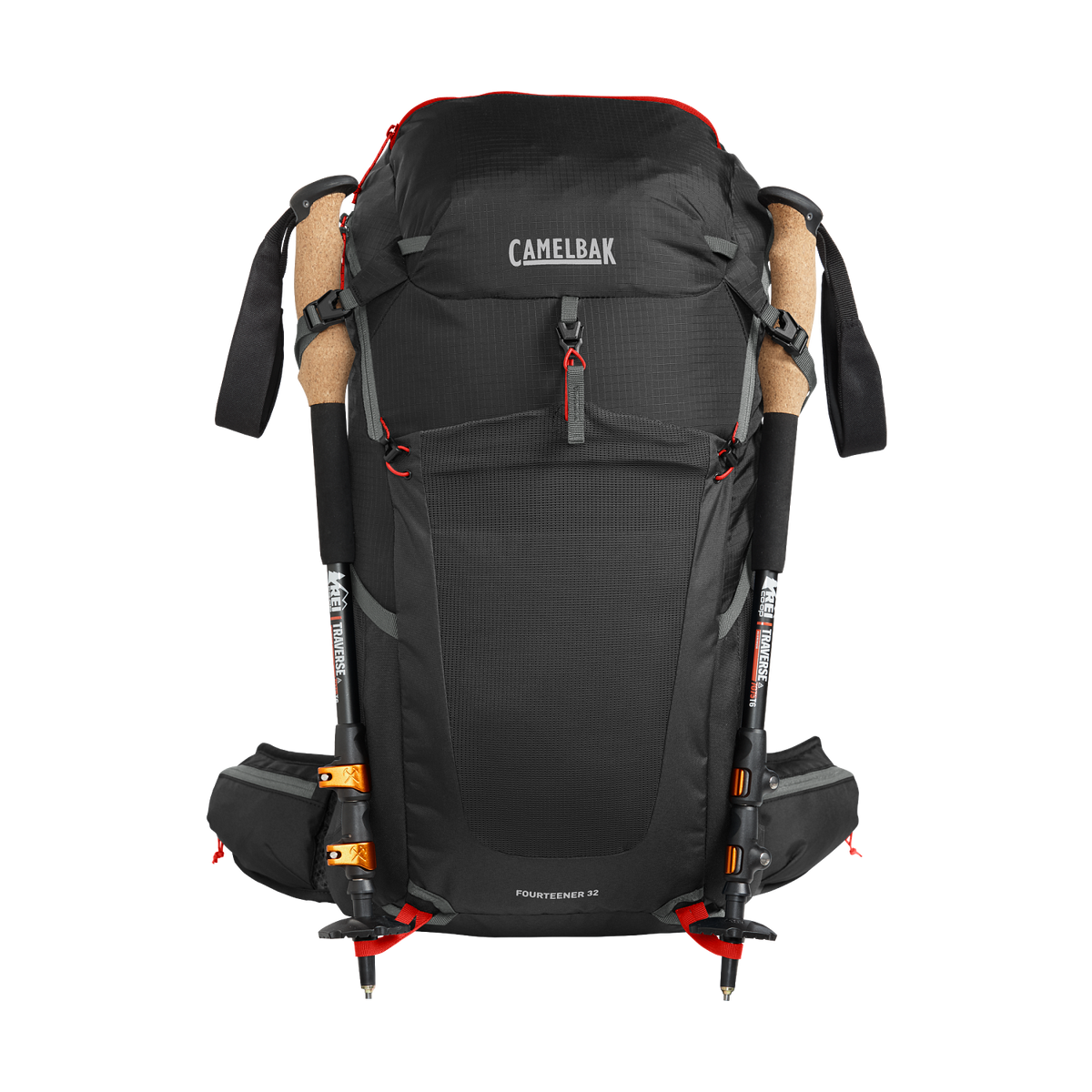 fourteenertm-32-hydration-hiking-pack-with-crux-3l-reservoir-c1 i5cm9dbgur