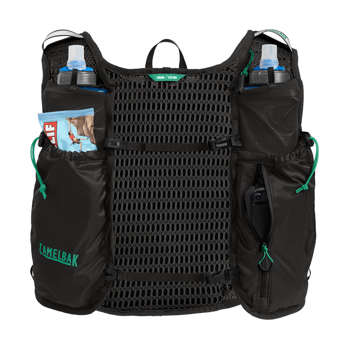 trail-runtm-vest-with-two-17oz-quick-stowtm-flasks-k9 i9goo8fb7i