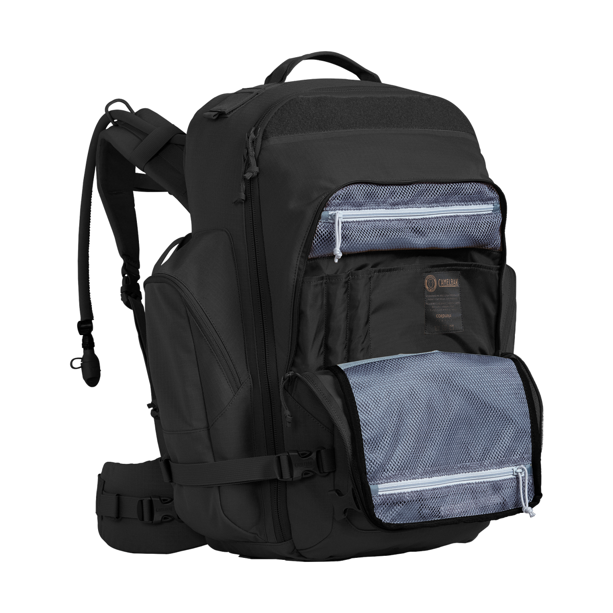 bfmtm-100oz-mil-spec-crux-e7 icmnhhxsev