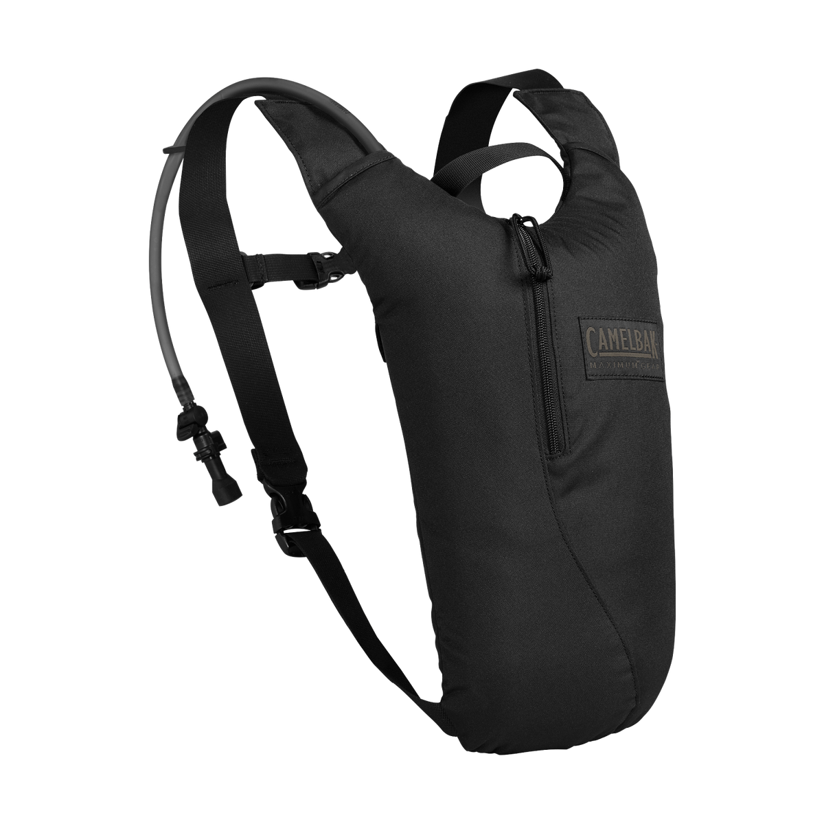 sabretm-85oz-mil-spec-crux-m6 idemlnntyb