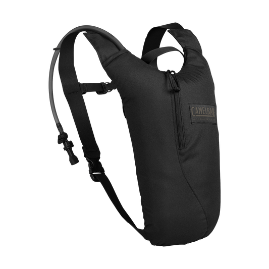 sabretm-85oz-mil-spec-crux-m6 idemlnntyb