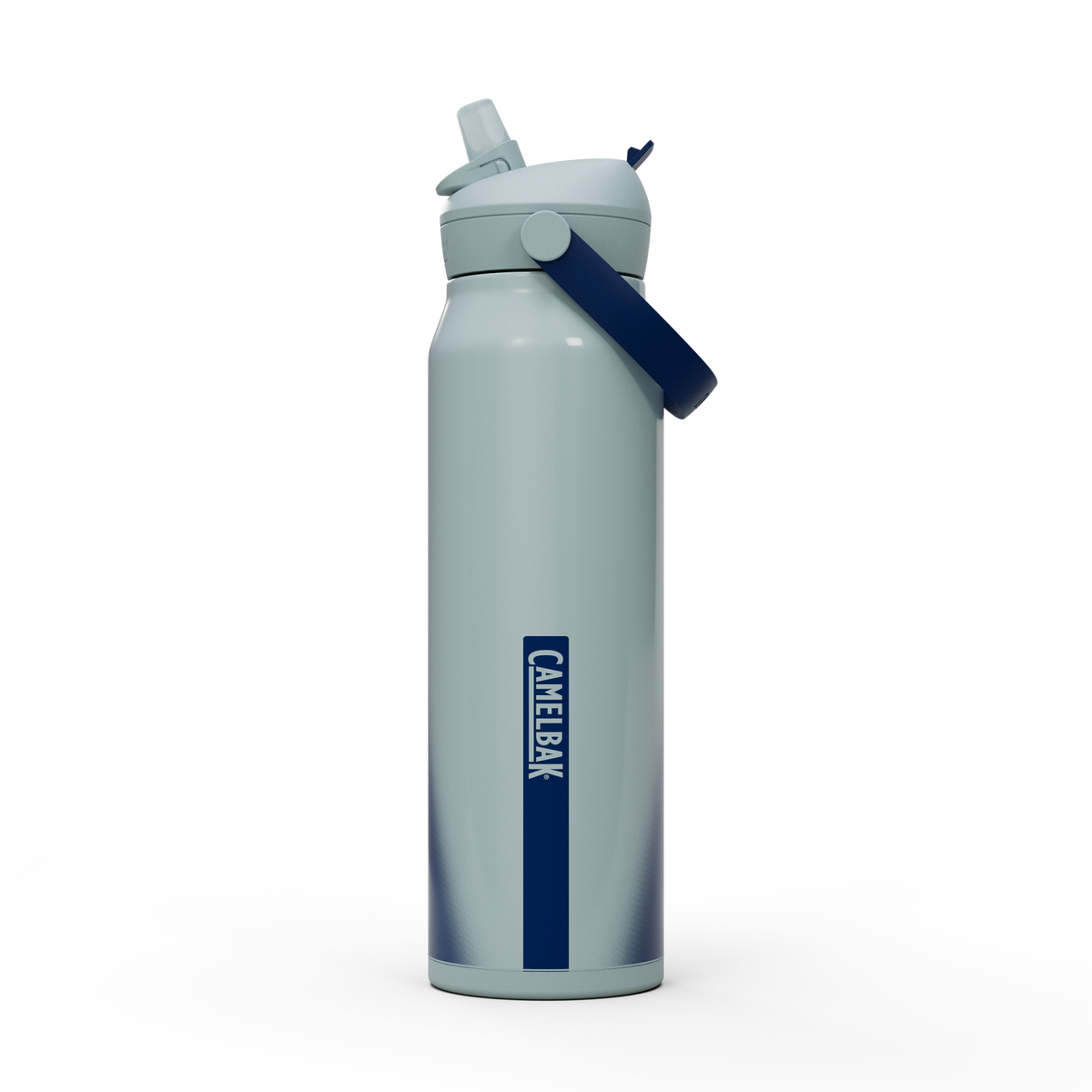 thrivetm-flip-straw-32oz-bottle-insulated-stainless-steel-c7 ifgtublr4j