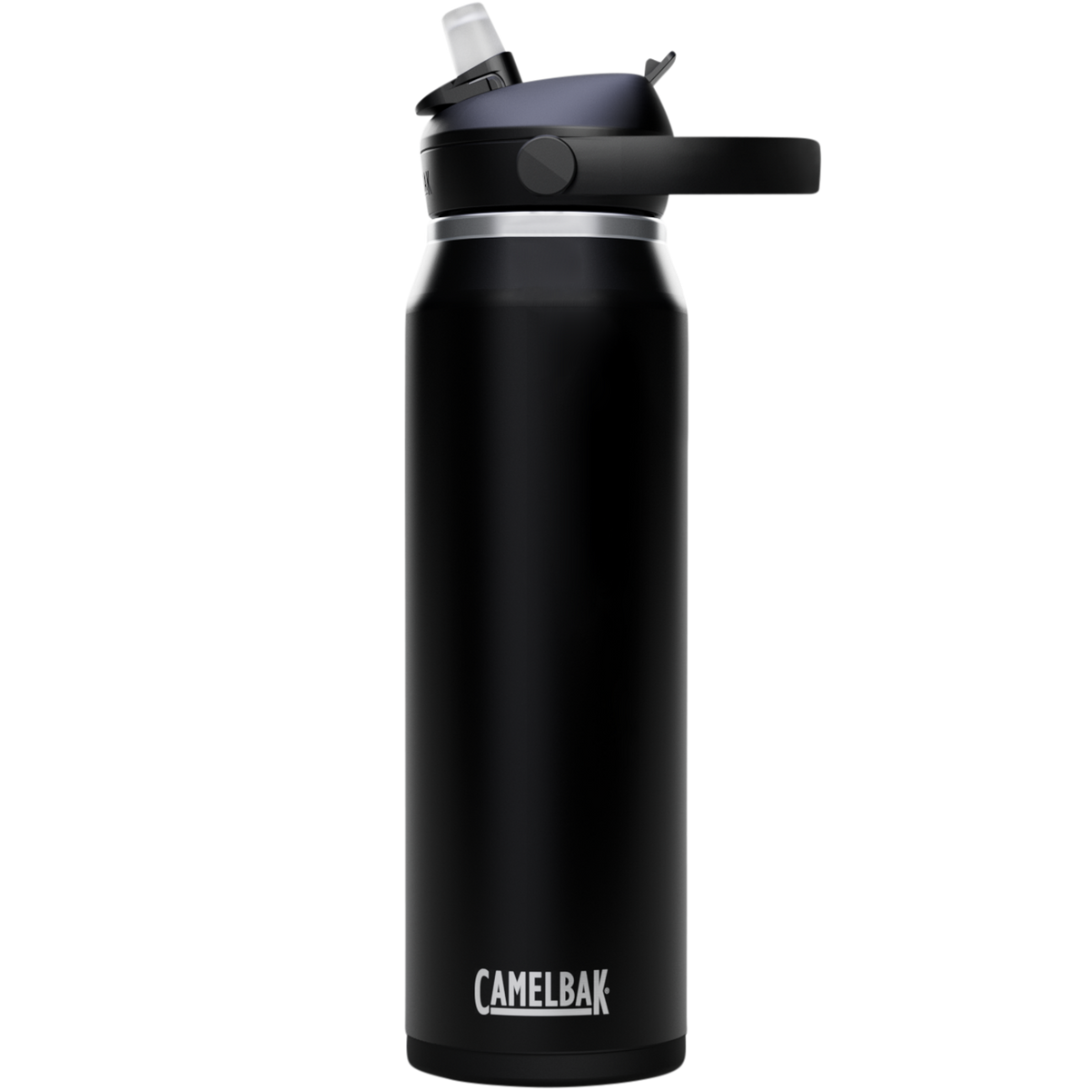 thrivetm-flip-straw-32oz-bottle-insulated-stainless-steel-c7 iflkchc6sk