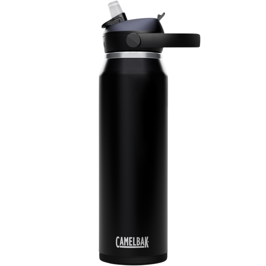 thrivetm-flip-straw-32oz-bottle-insulated-stainless-steel-c7 iflkchc6sk