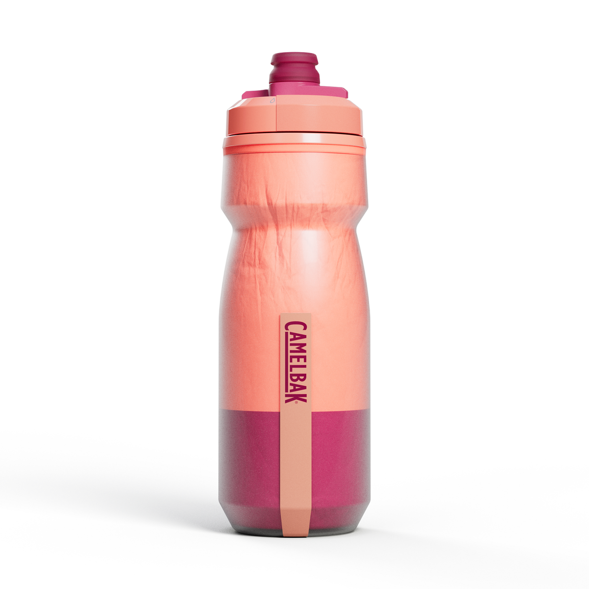 podium-chilltm-21oz-bike-bottle-m3 ijmtnghax8