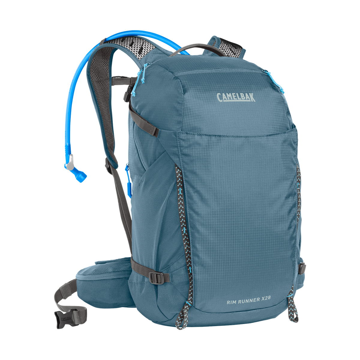 women-s-rim-runnertm-x28-hiking-hydration-pack-with-crux-2l-reservoir-q8 ikkwoiduix