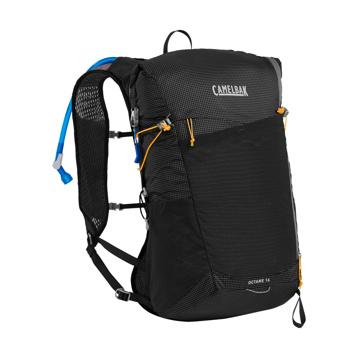 octanetm-16-hydration-hiking-pack-with-fusiontm-2l-reservoir-c9 imgxjvfiad