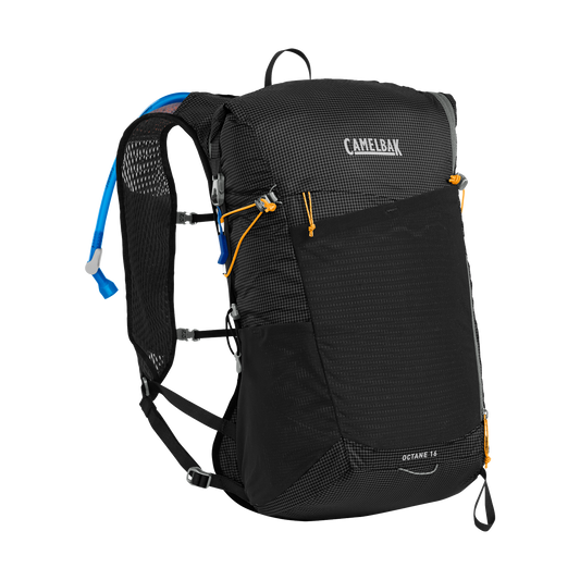 octanetm-16-hydration-hiking-pack-with-fusiontm-2l-reservoir-c9 imgxjvfiad