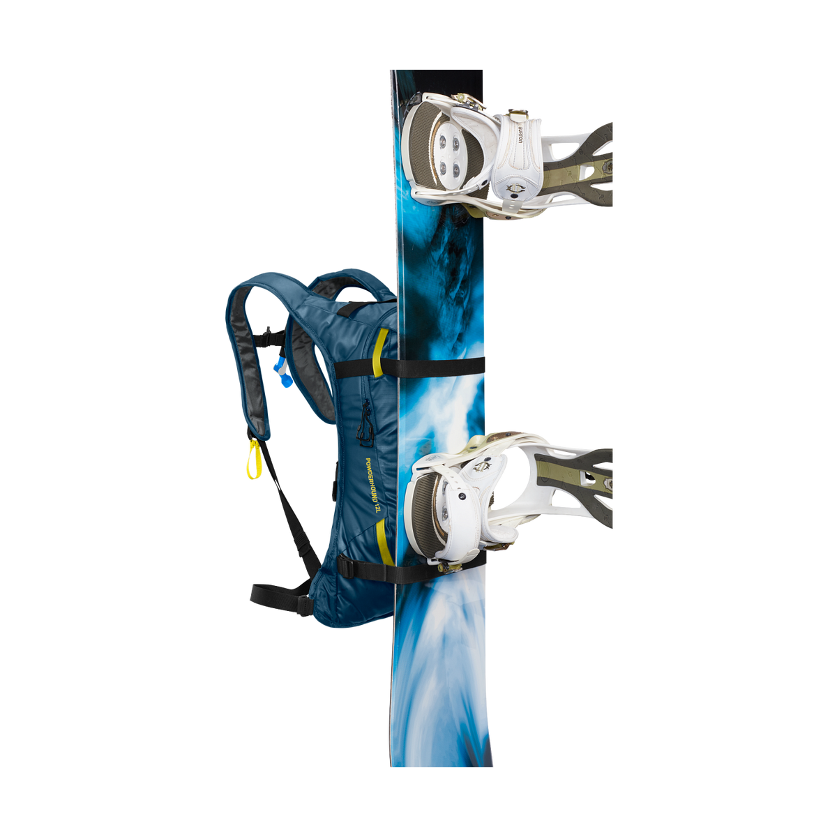 powderhound-tm-12-hydration-pack-e3 imojike1ly