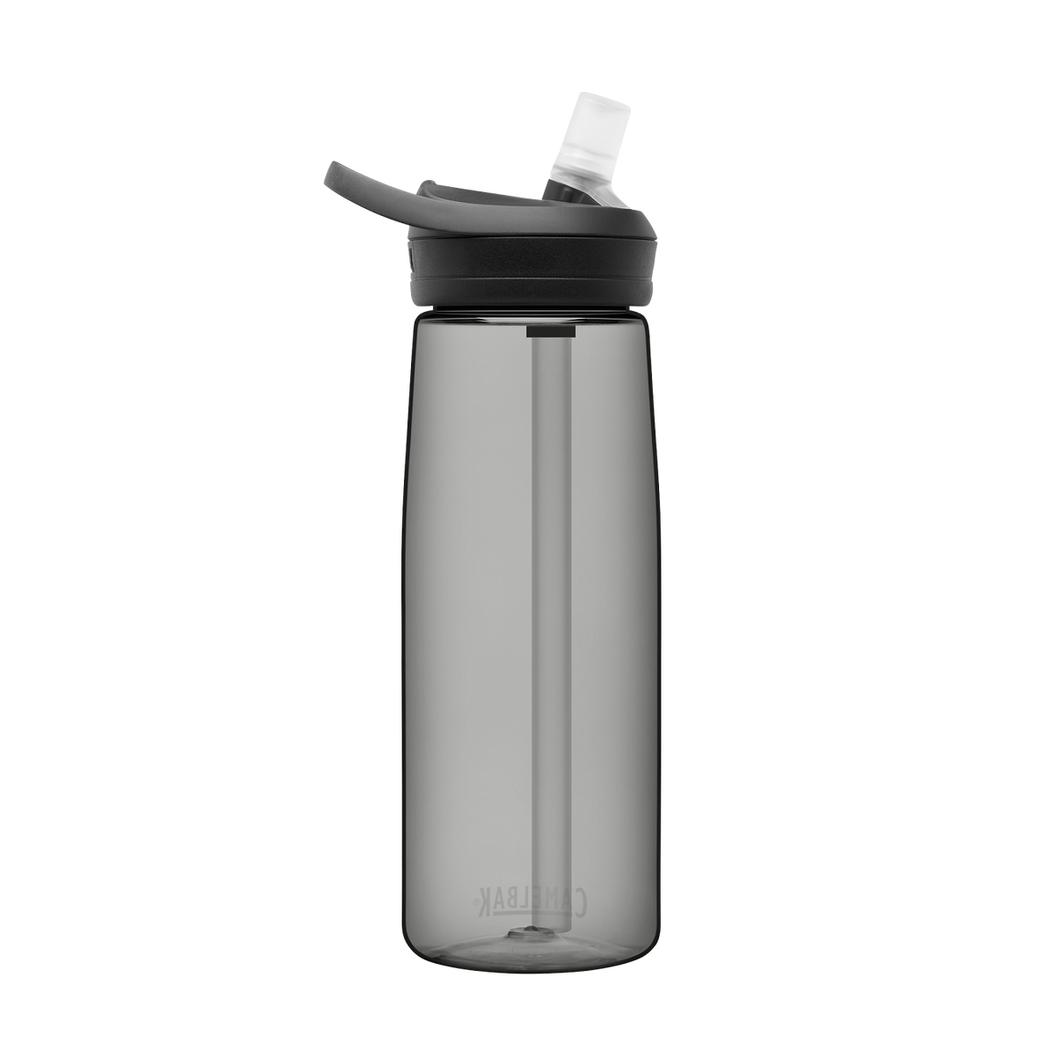 eddy-25oz-bottle-with-tritantm-renew-q4 imtyzuvium