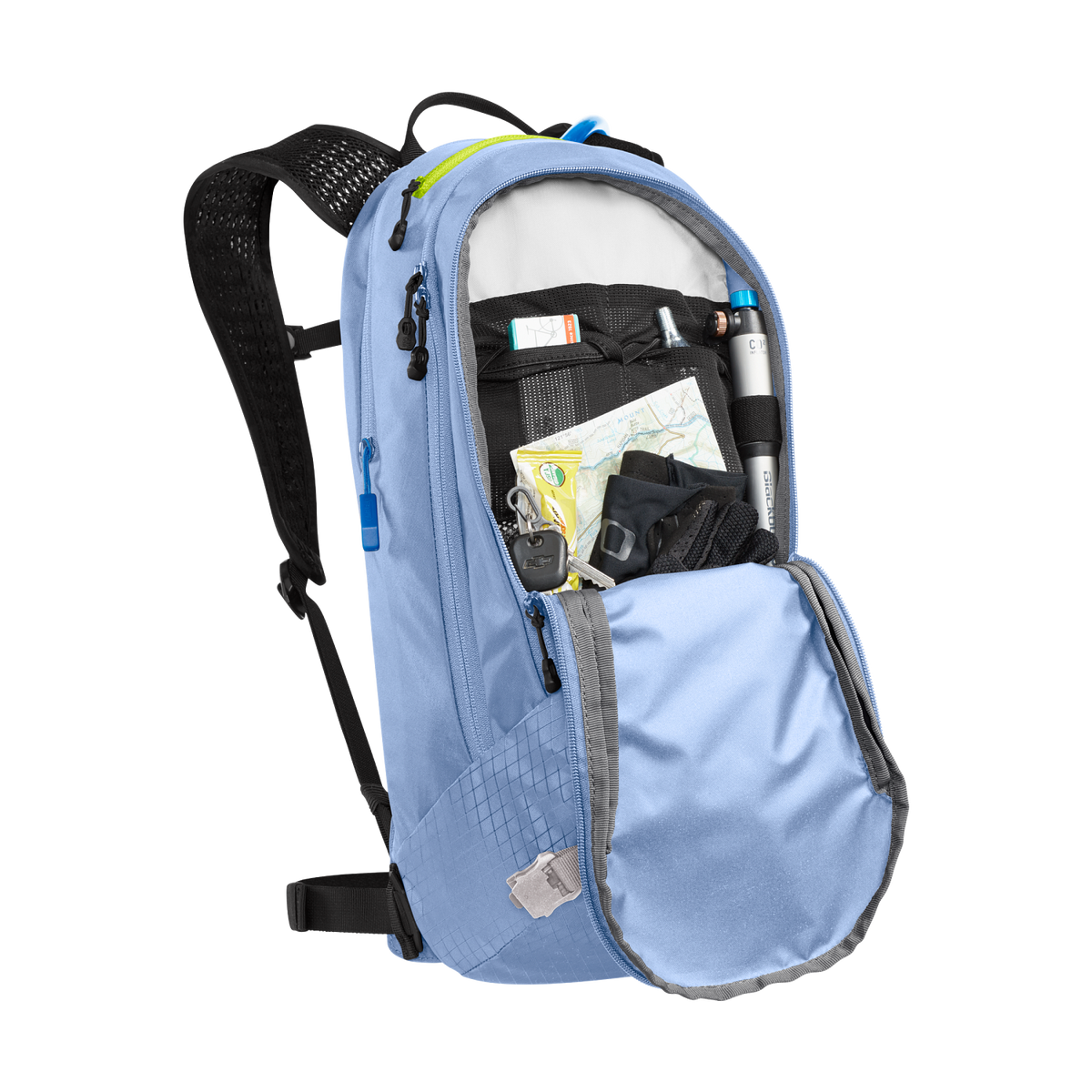women-s-m-u-l-e-12-hydration-pack-100-oz-l6 inhfuo0t3p