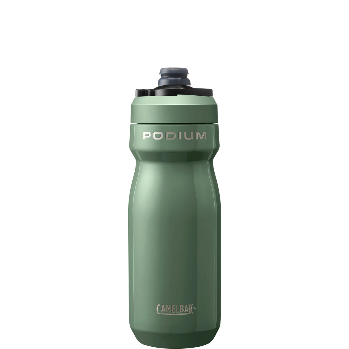 podium-steel-18oz-bike-bottle-k0 inllrb2kge
