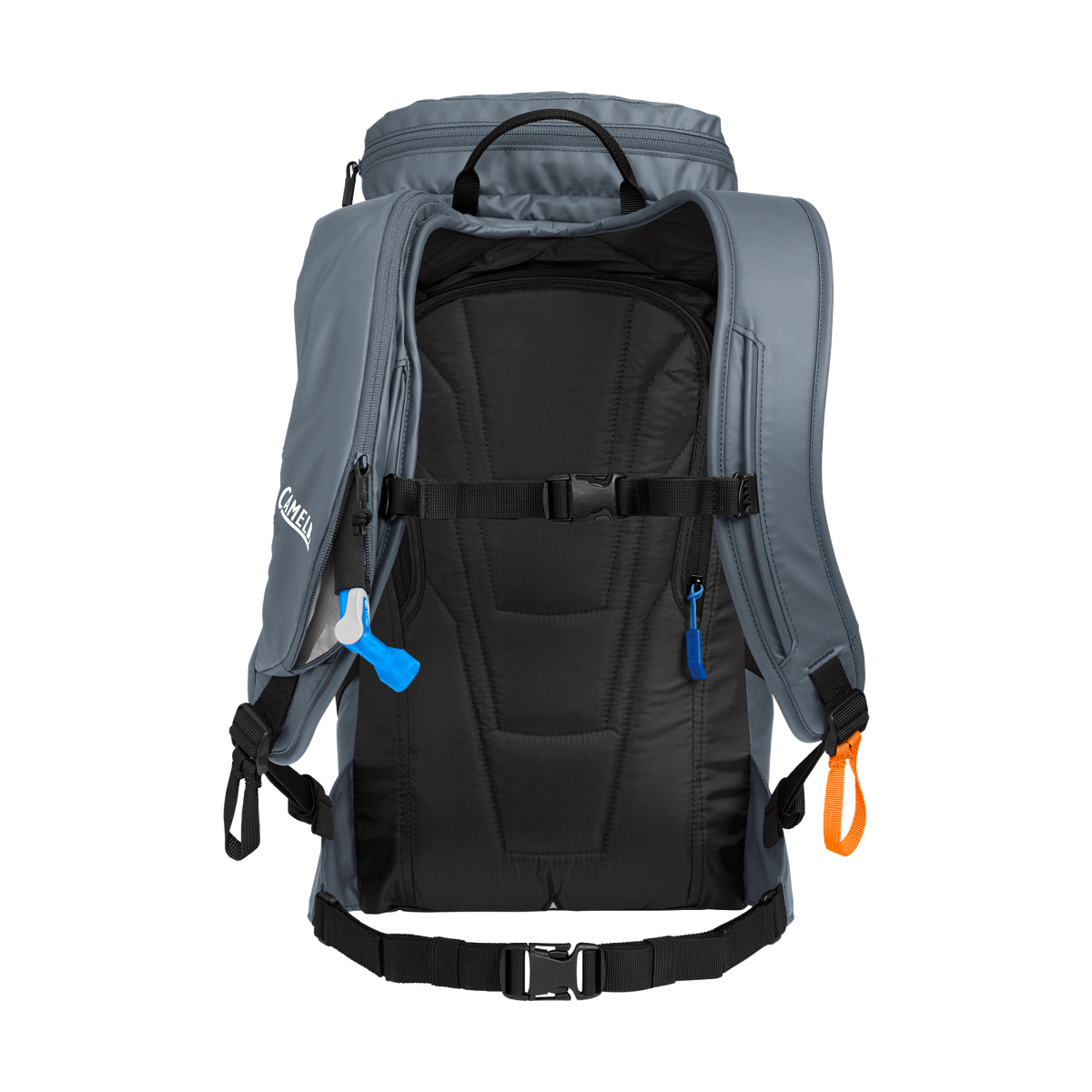 snoblasttm-22-hydration-pack-y8 ino77zlskr