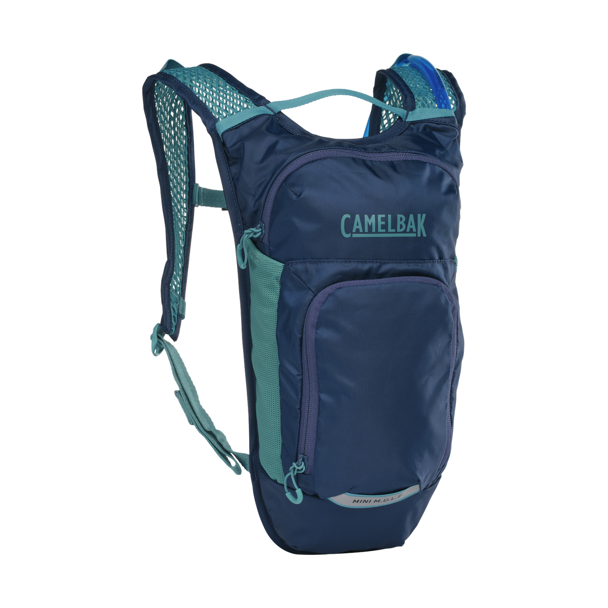 kids-mini-m-u-l-e-50oz-hydration-pack-with-crux-1-5l-reservoir-g1 iqlurf7ifa