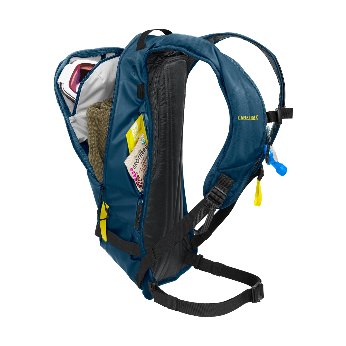 powderhound-tm-12-hydration-pack-e3 is19kmz7zt