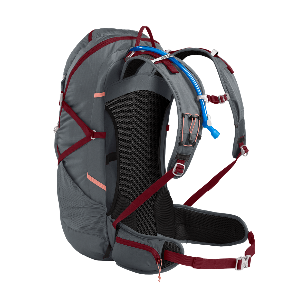 women-s-fourteenertm-30-hydration-hiking-pack-with-crux-3l-reservoir-x7 isp94fsivv