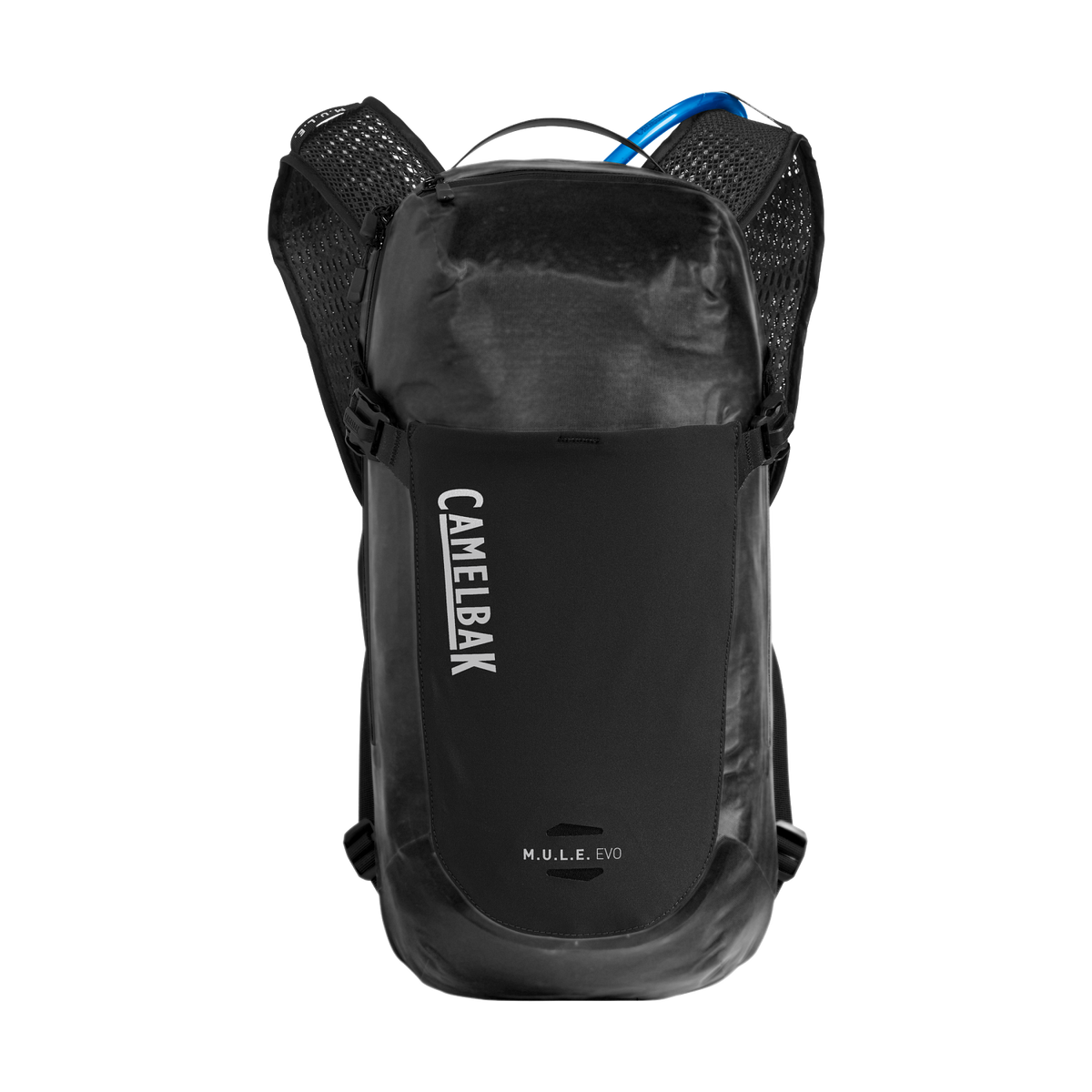 m-u-l-e-evo-12-hydration-pack-100-oz-g6 iunky5sfh2