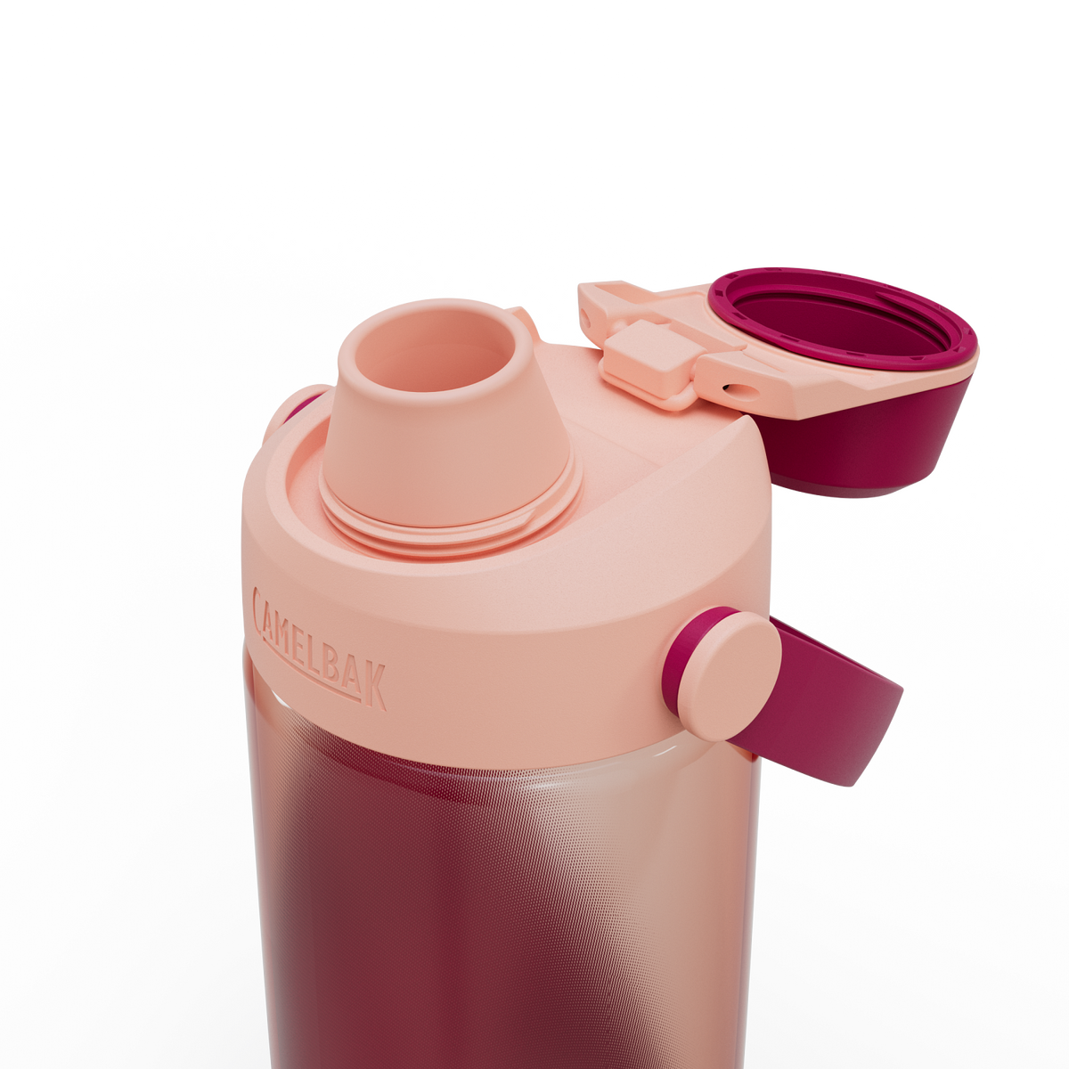 thrivetm-chug-20oz-bottle-with-tritantm-renew-m9 iwxju52eh6