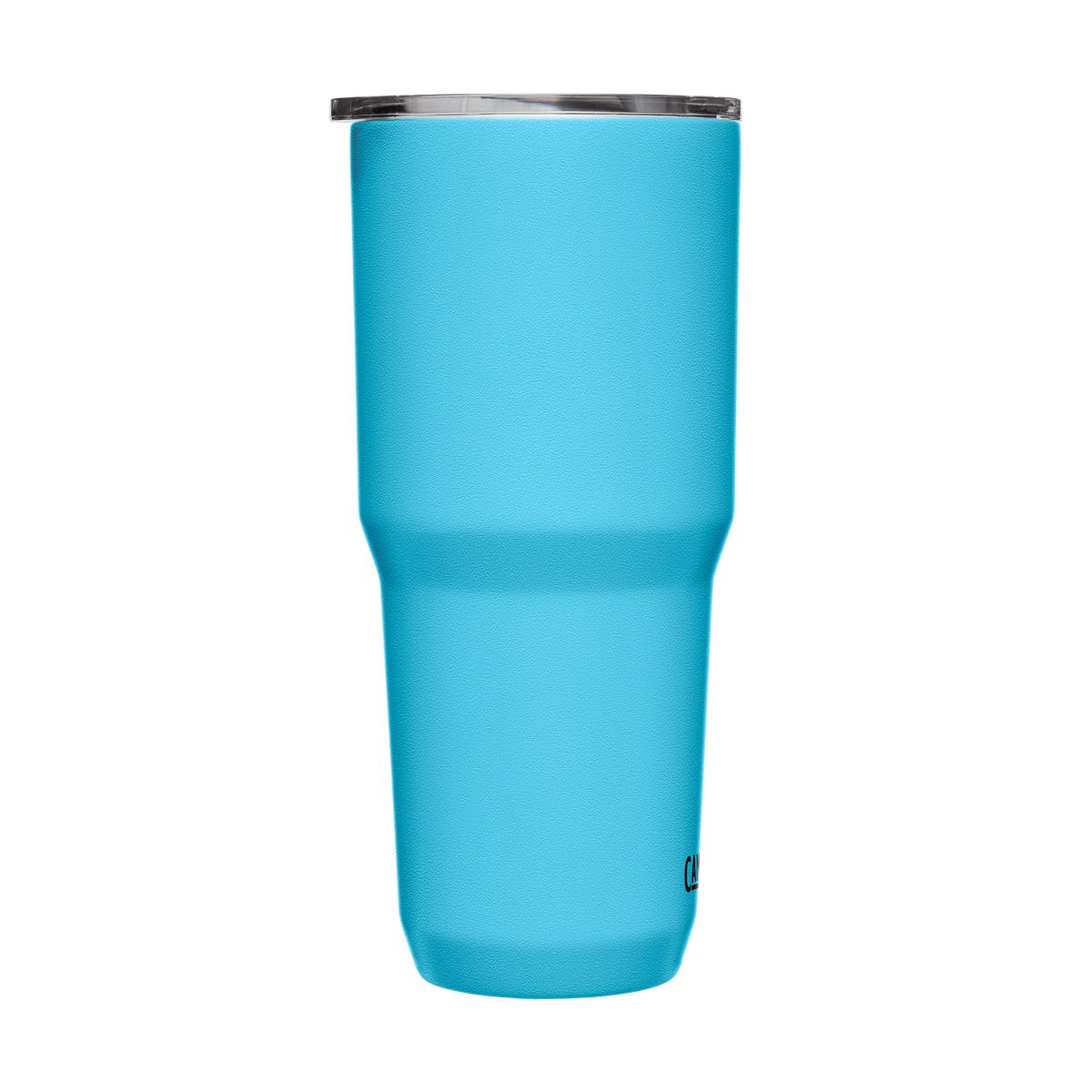 horizon-30-oz-tumbler-insulated-stainless-steel-h3 iyih75k0vo