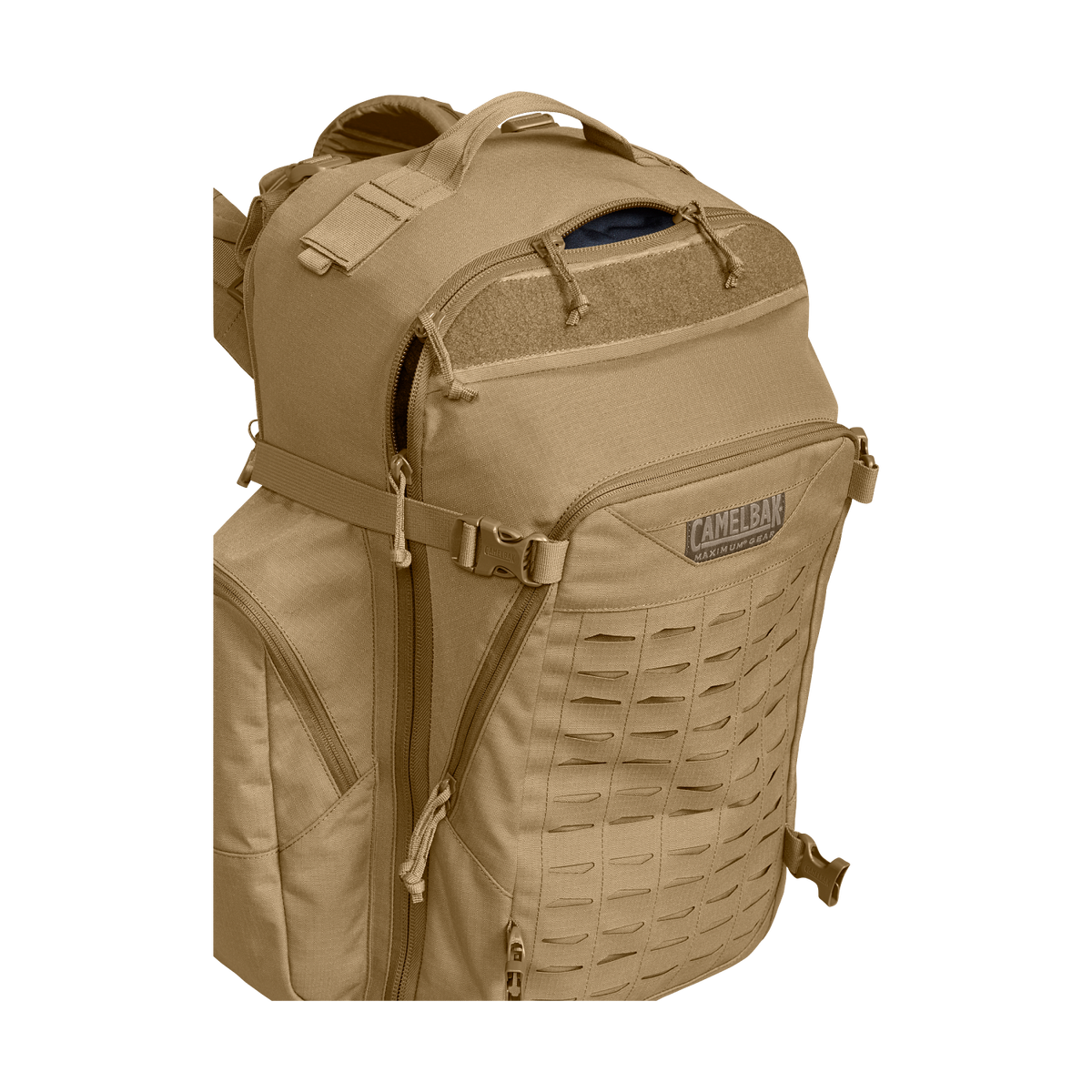 bfmtm-100oz-mil-spec-crux-z8 iysqllo6ik